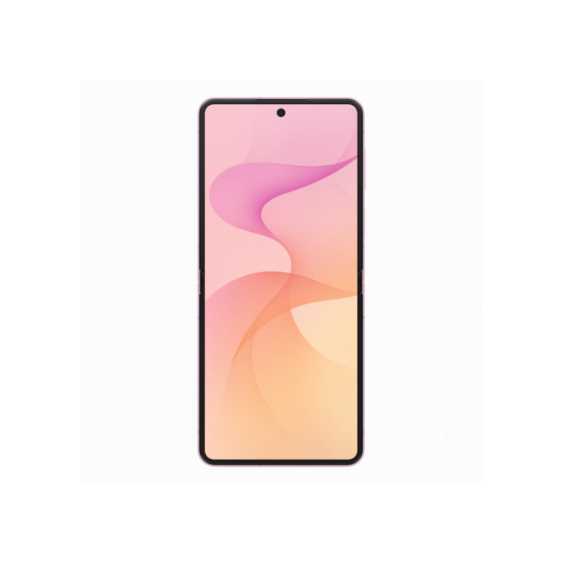 Samsung Galaxy Flip8, 12/512Gb, Pink