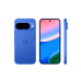Google Pixel 10 12/256GB Indigo