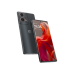 Moto G85 12/256 ГБ Городской серый