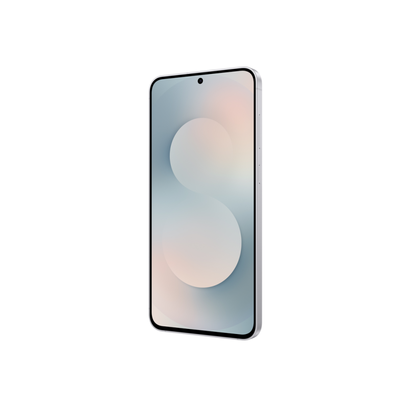 Мобильный телефон S731 S25 FE 8/256 Белый