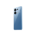Xiaomi Redmi Note 13 8/256GB EU Ice Blue
