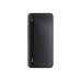 Mobile Phone Xiaomi Redmi 9A 2/32 Gb EU Grey