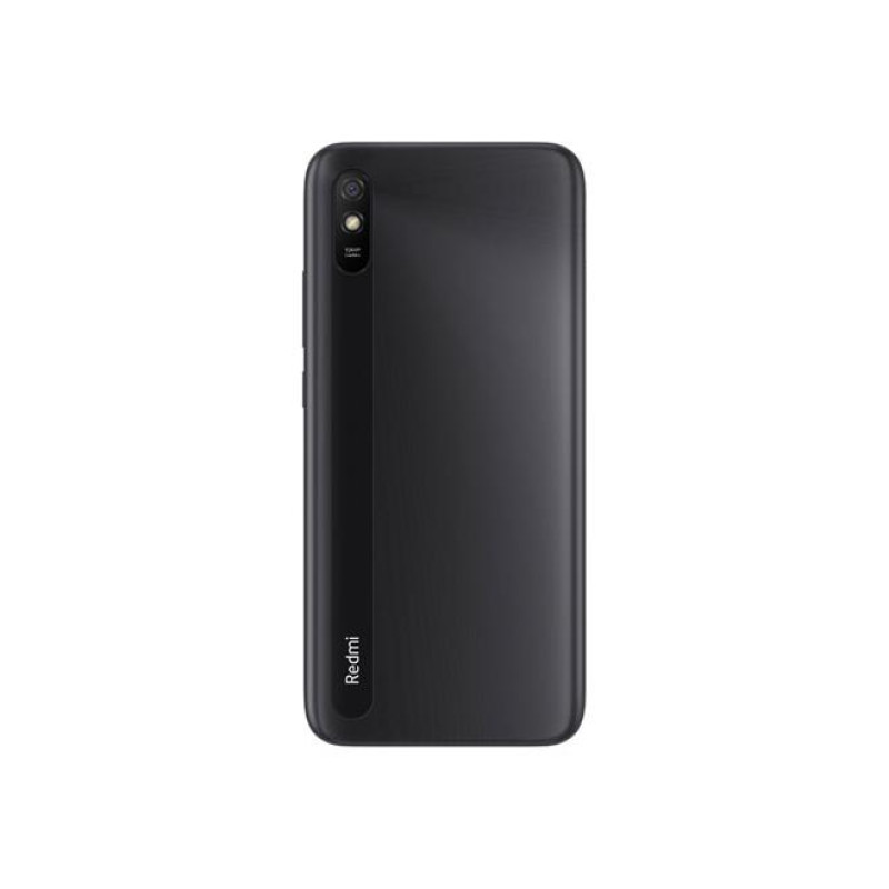 Mobile Phone Xiaomi Redmi 9A 2/32 Gb EU Grey
