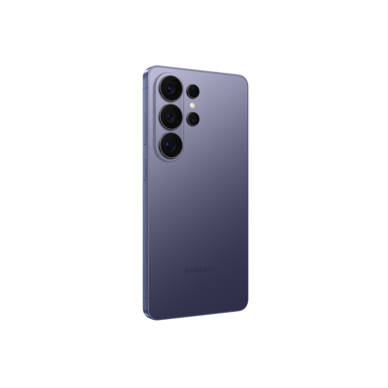 Mobile Phone Samsung S948 S26 Ultra 16/1Tb Cobalt Violet