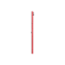 Samsung Galaxy Flip7 12/512 ГБ Coral Red