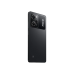 Poco X5 Pro 5G 6/128GB EU Black