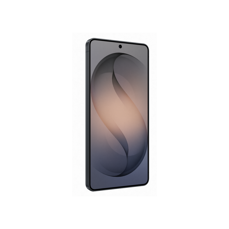 Mobile Phone S948 S26 Ultra 12/256Gb Black