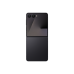 Samsung Galaxy Flip7 12/512 ГБ, черный как смоль