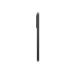 Mobile Phone A17 8/256Gb Black