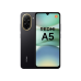Redmi A5 4/128 Гб ЕС Черный