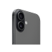 iPhone 17, 512GB Black MD