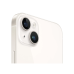 Apple iPhone 14 Plus, 128 ГБ Starlight MD