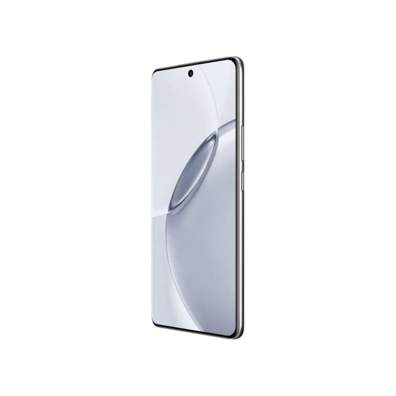 Realme 16 Pro+ 5G Dual Sim 8GB RAM 256GB Grey