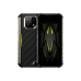 Ulefone Armor 22 8/128 Гб черно-зеленый