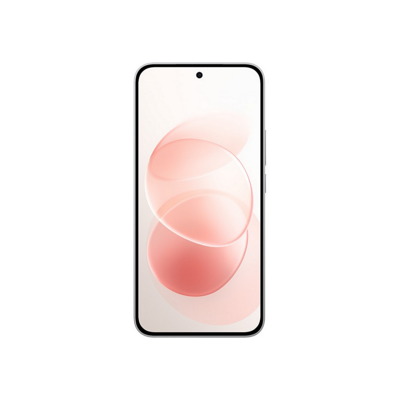Xiaomi Redmi Note 17 Pro Max 5G, 8/256GB, EU Cloud Blush