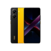 Poco X7 Pro 5G 8/256 ГБ ЕС Желтый