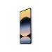 Redmi Note 14 4G 8/256 ГБ EU Фиолетовый