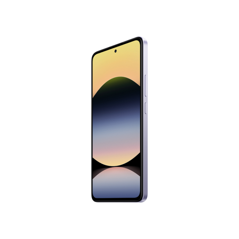 Redmi Note 14 4G 8/256 ГБ EU Фиолетовый