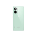 Allview SOUL X20 Мятный