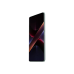 Poco X7 5G 12 / 512GB (NFC) Green