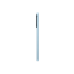 Mobile Phone A17 8/256Gb Light Blue