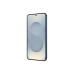 Samsung Galaxy S931 S25 12/128 ГБ синий черный