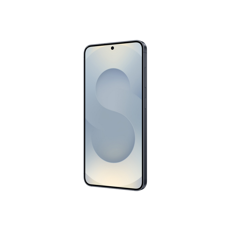 Samsung Galaxy S931 S25 12/128 ГБ синий черный