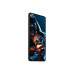 Poco X5 Pro 5G 6/128GB EU Black