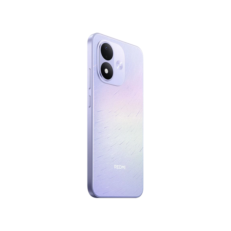 Xiaomi Redmi Note 17 4G, 4/128GB, EU Celestial Purple