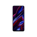 Poco X5 5G 6/128GB EU Blue
