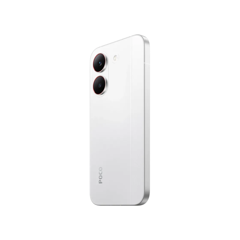 Mobile Phone Poco X8 Pro 5G 8/512GB EU White