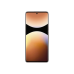 Mobile Phone Redmi Note 14 Pro+ 5G 12/512GB Sand Gold