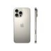 iPhone 16 Pro Max, 256 ГБ, натуральный титан MD