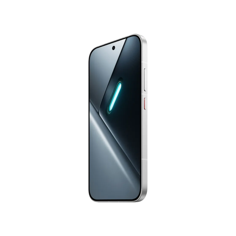 Mobile Phone Poco X8 Pro 5G 8/512GB EU White