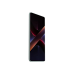 Poco X7 5G 12 / 512GB (NFC) Green