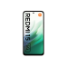 Redmi 15 8/256 Гб Titanium Gray