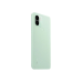 Xiaomi Redmi A1 2/32 Gb EU Light Green