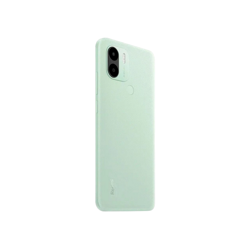 Xiaomi Redmi A1 2/32 Gb EU Light Green