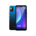 Samsung Galaxy A30 MAX 1/32 ГБ Бесконечный синий