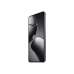 Xiaomi 14T Pro 12/1Tb титановый черный