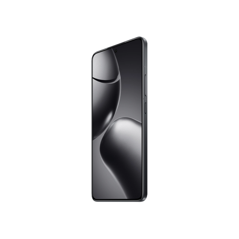 Xiaomi 14T Pro 12/1Tb титановый черный
