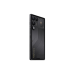 ZTE nubia RedMagic 11 Air, Black Phantom 12 / 256 GB Dual