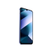 Poco C85 8/256GB EU Purple