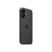 iPhone 16, 128 ГБ, черный, MD