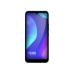 Samsung Galaxy A30 MAX 1/32 ГБ Бесконечный синий