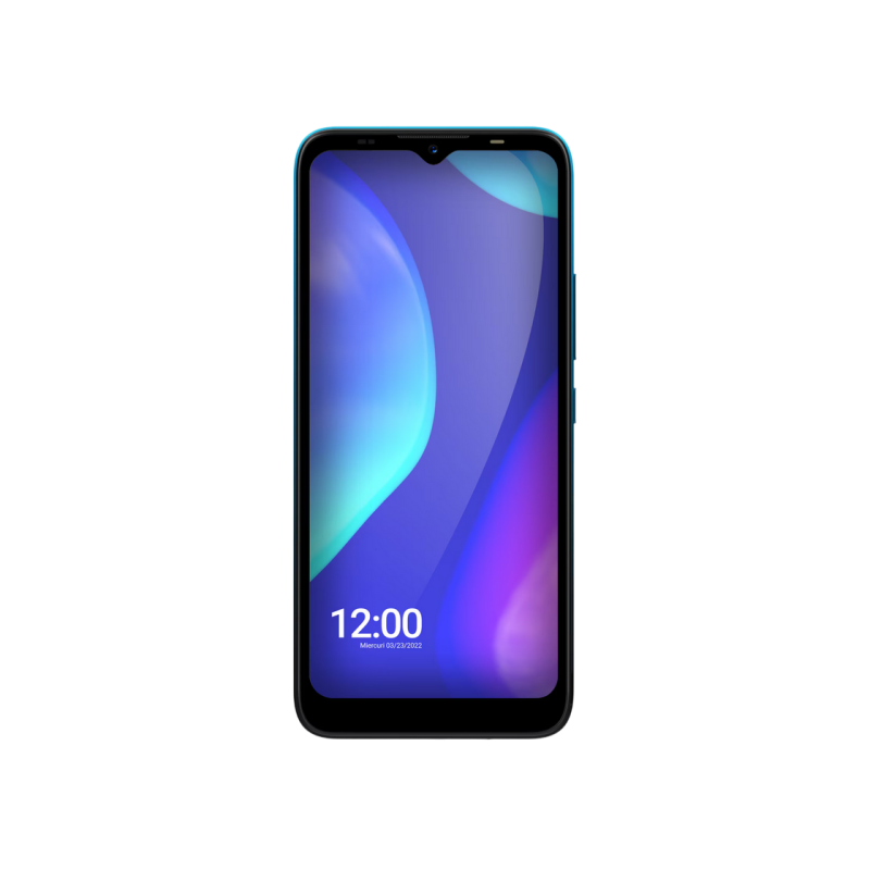 Samsung Galaxy A30 MAX 1/32 ГБ Бесконечный синий