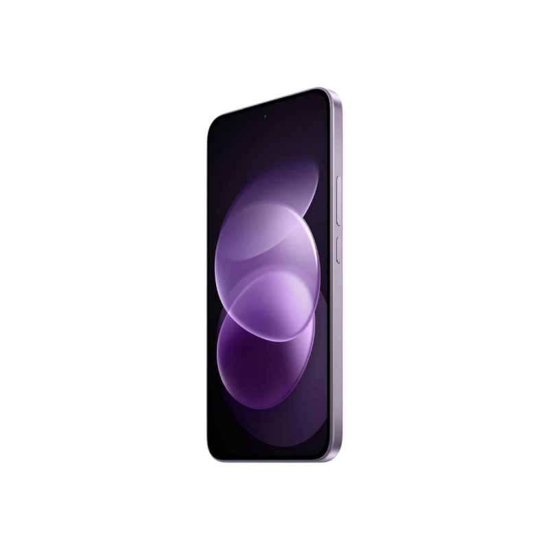 Xiaomi Redmi Note 17 Pro 5G, 8/512GB, EU Purple