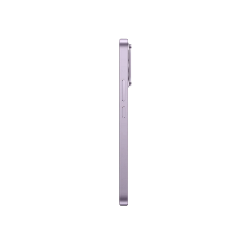 Xiaomi Redmi Note 17 Pro 5G, 8/512GB, EU Purple