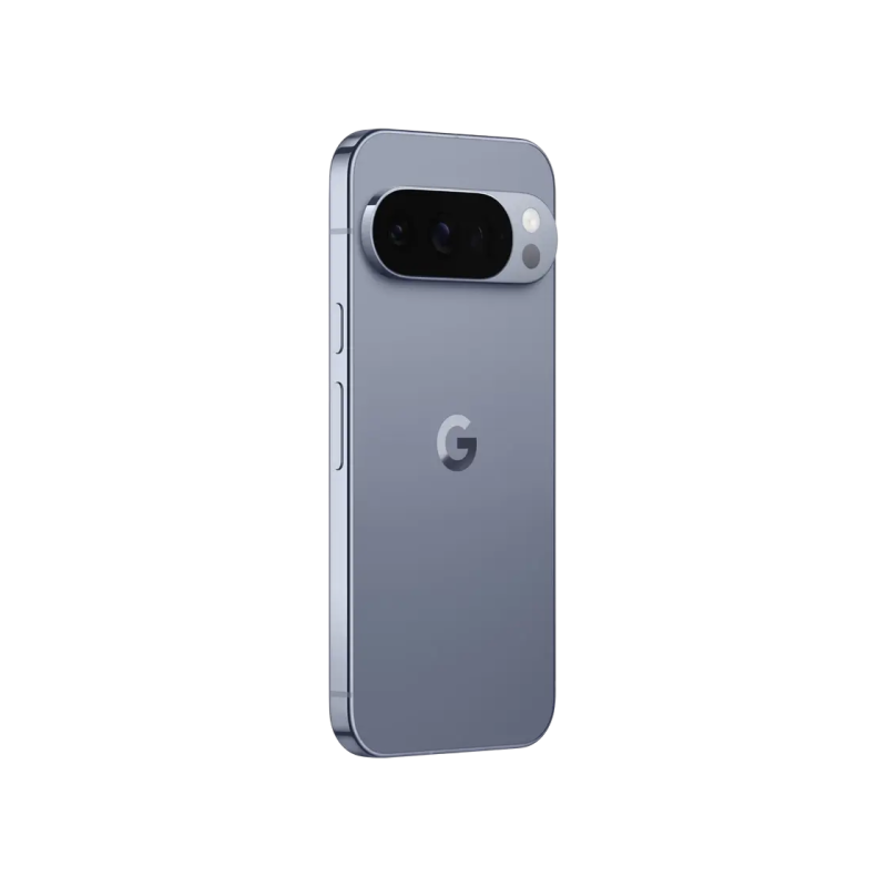 Mobile Phone Google Pixel 10 Pro 16/256GB Moonstone