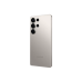 Samsung Galaxy S938 S25 Ultra 12/512 ГБ Титаново-серый